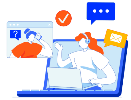 接洽华宇娱乐平台入口