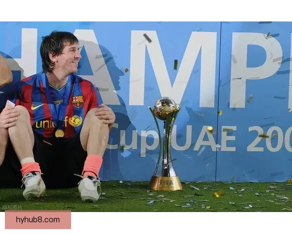 21世纪西甲进球统计射手榜梅西474球领跑C罗紧随其后